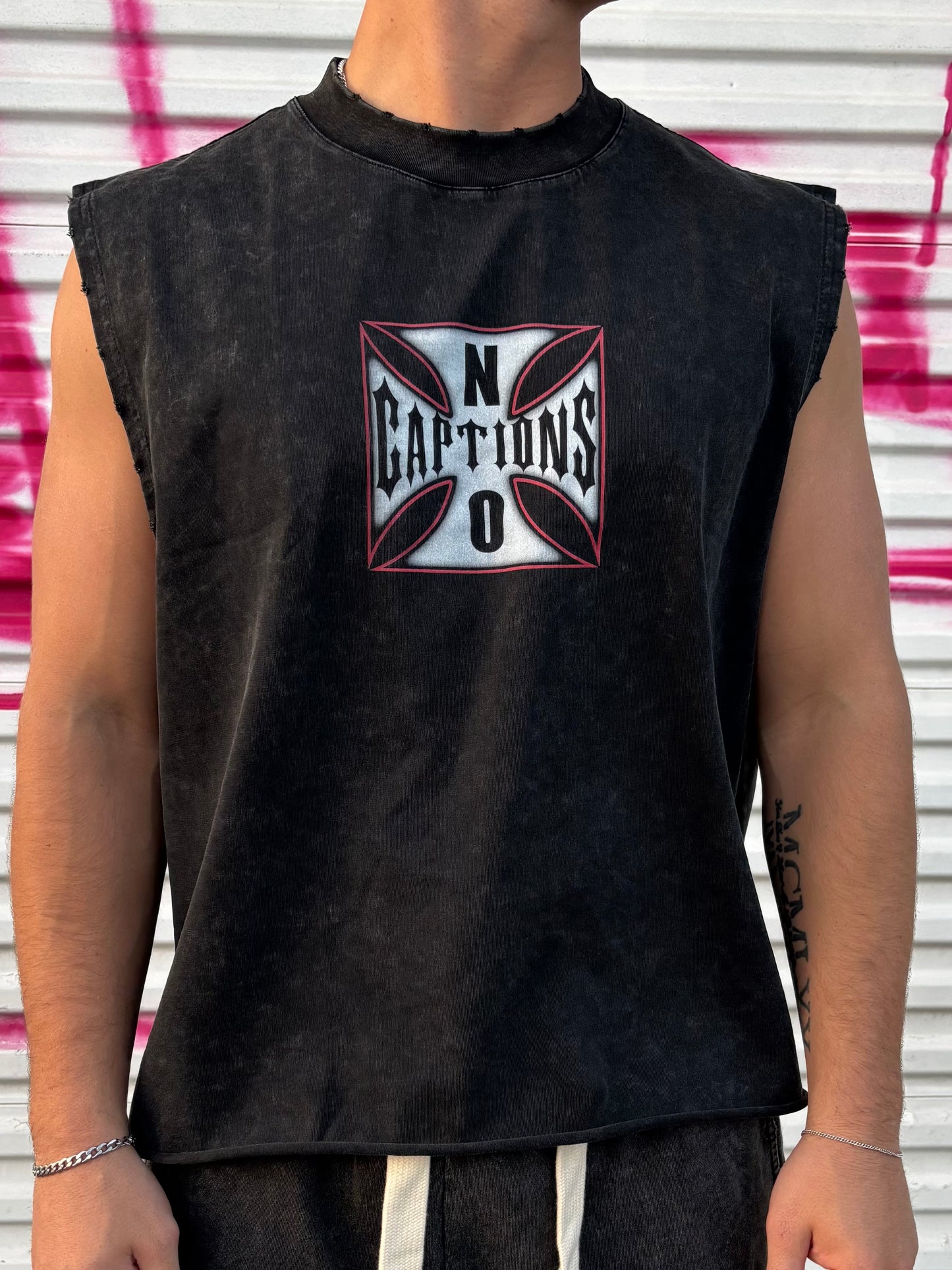 Members Only Cutoff