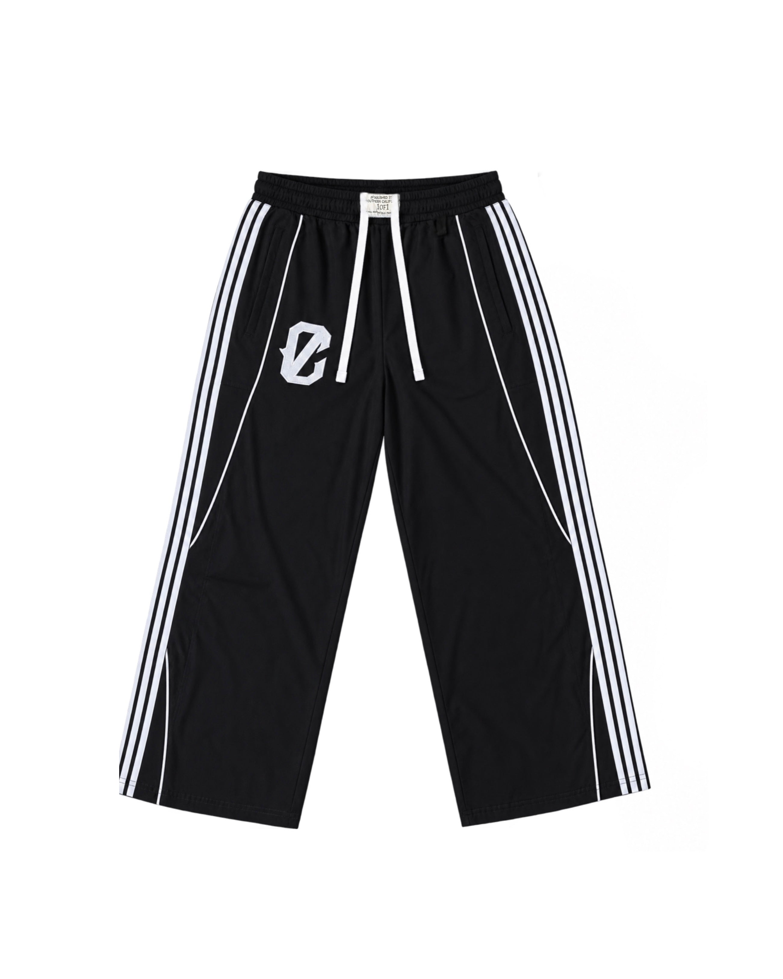 NC Track Pants