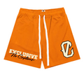 Exclusive Shorts