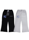 'NC Lifestyle' Sweats