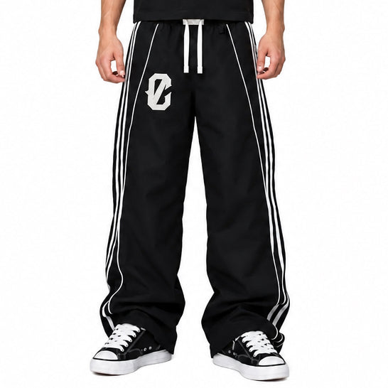 Track Pants 'Essentials' front