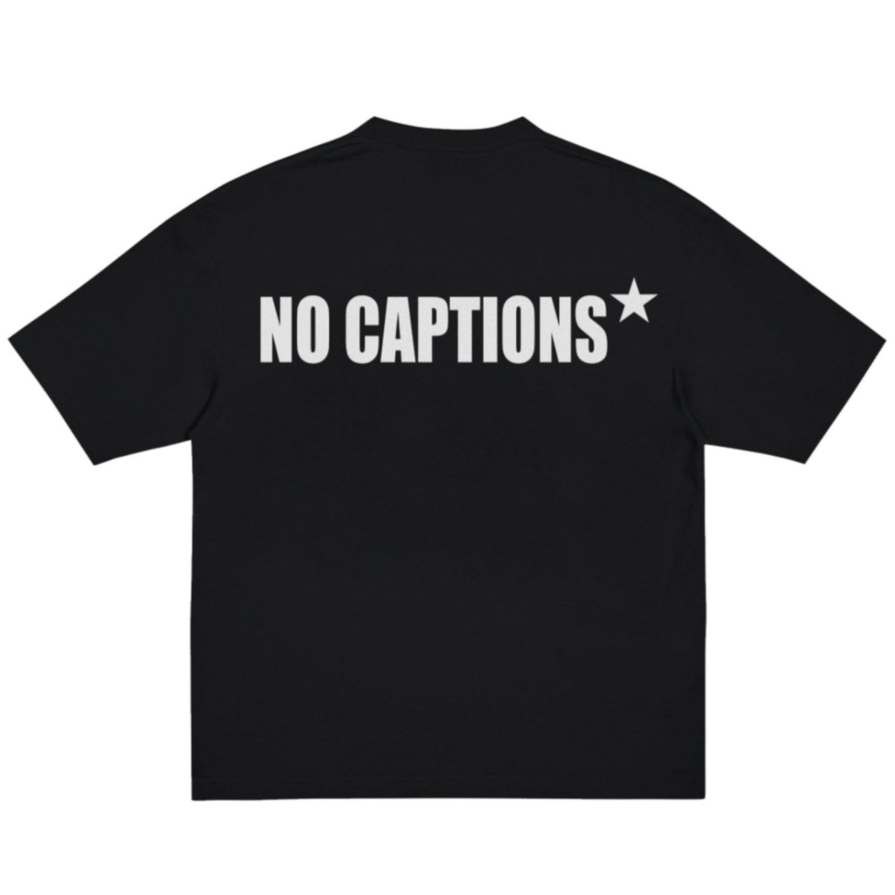 L.A Taz-Mania T-Shirt