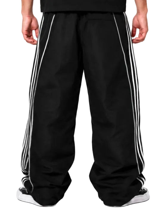 NC Track Pants