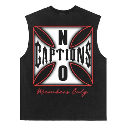 Members Only Cutoff