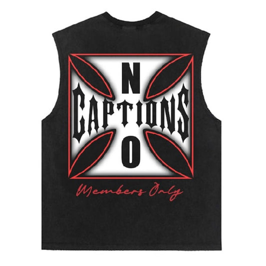 Members Only Cutoff