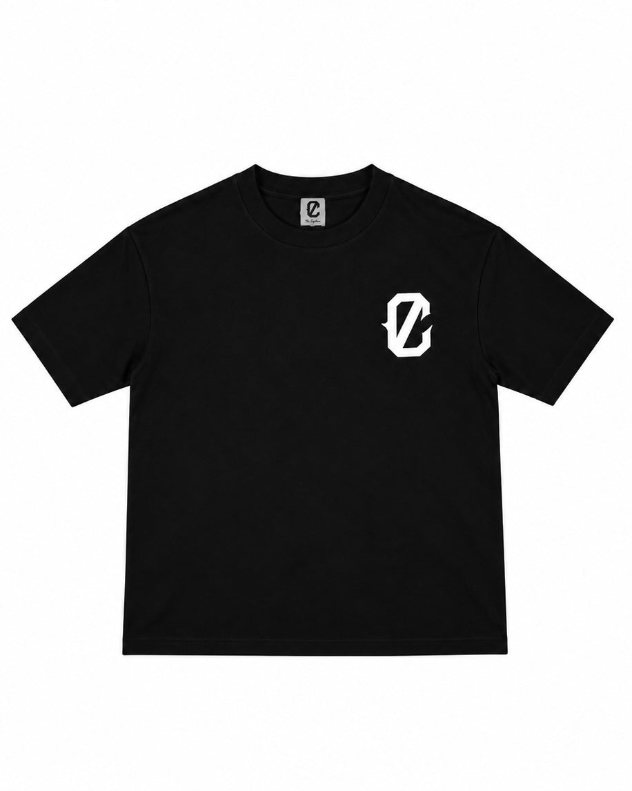 NC T-Shirt