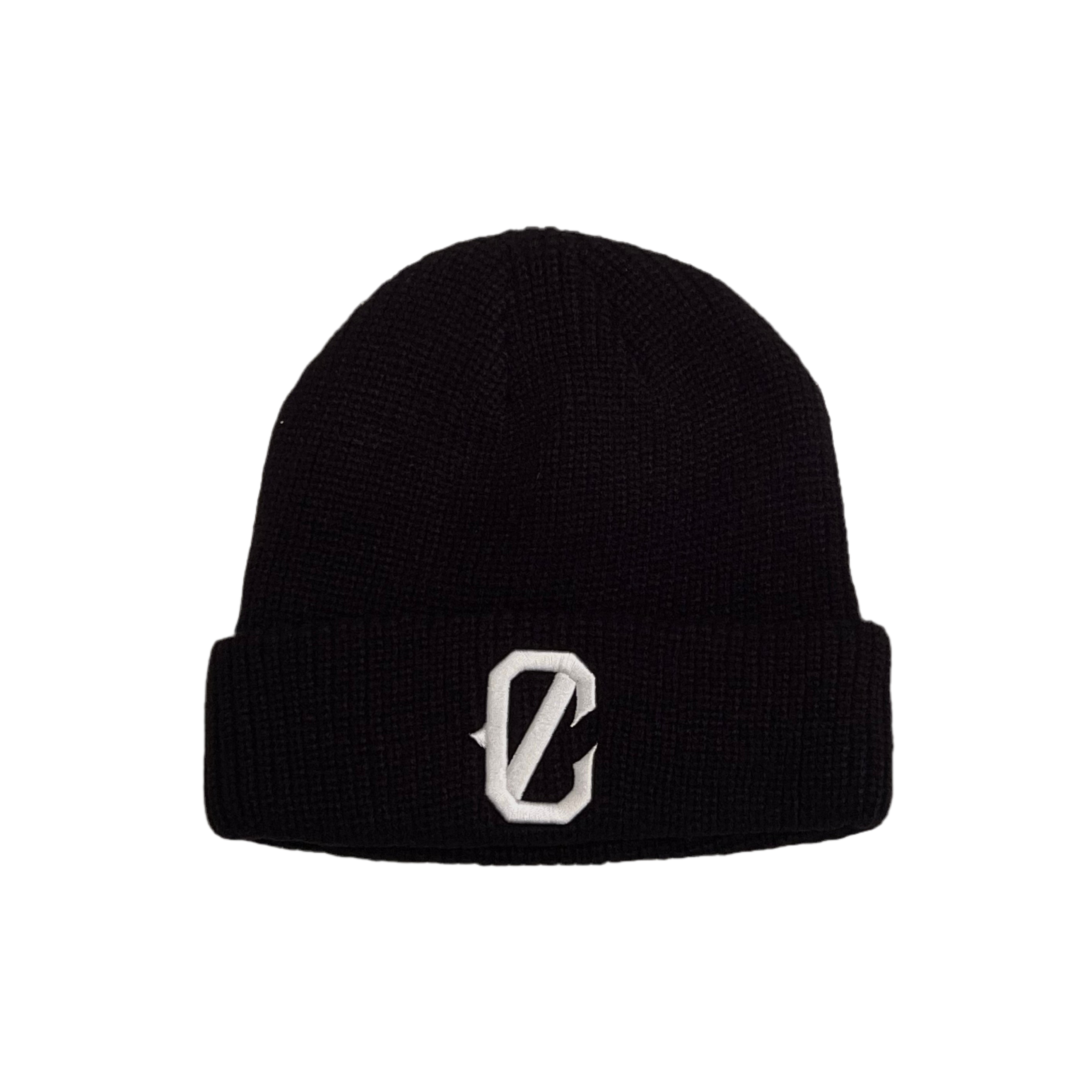 NoCap Signature 2 Beanie