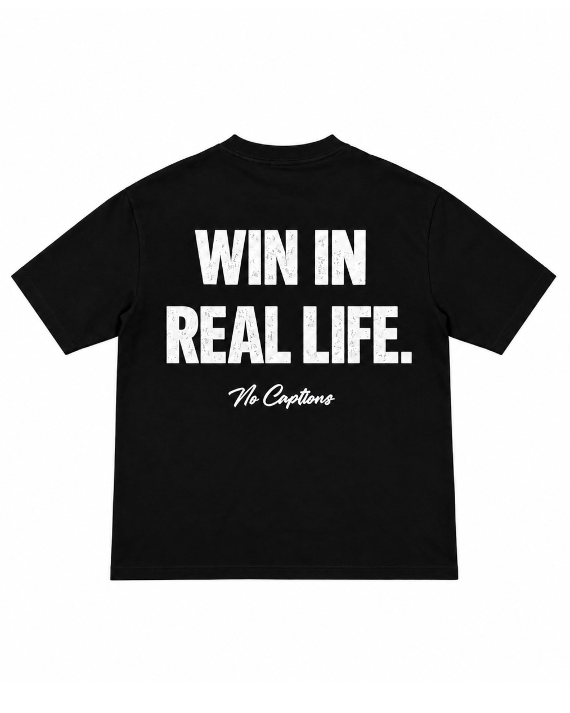 NC T-Shirt