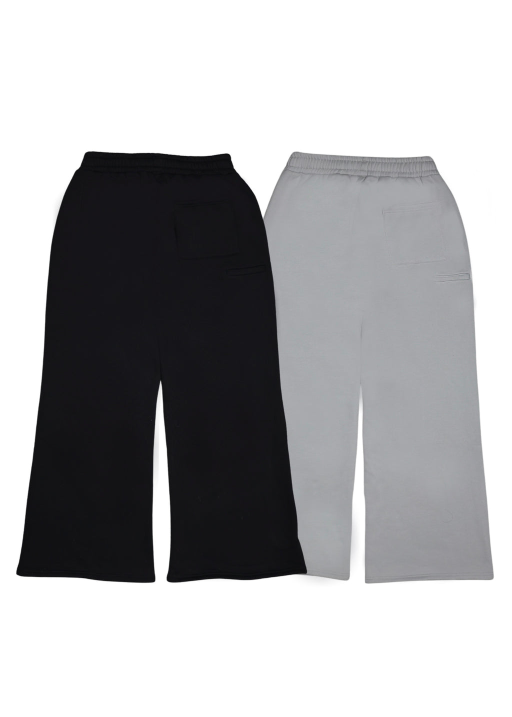 'NC Lifestyle' Sweats