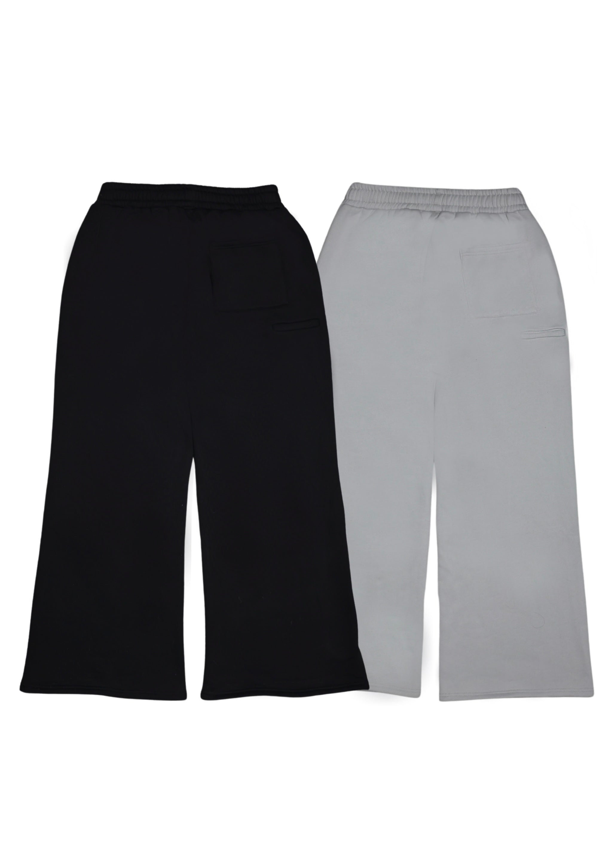 'NC Lifestyle' Sweats