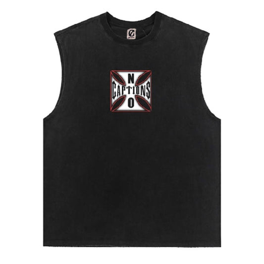 Members Only Cutoff