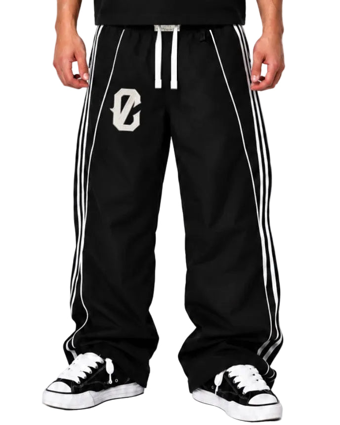 NC Track Pants