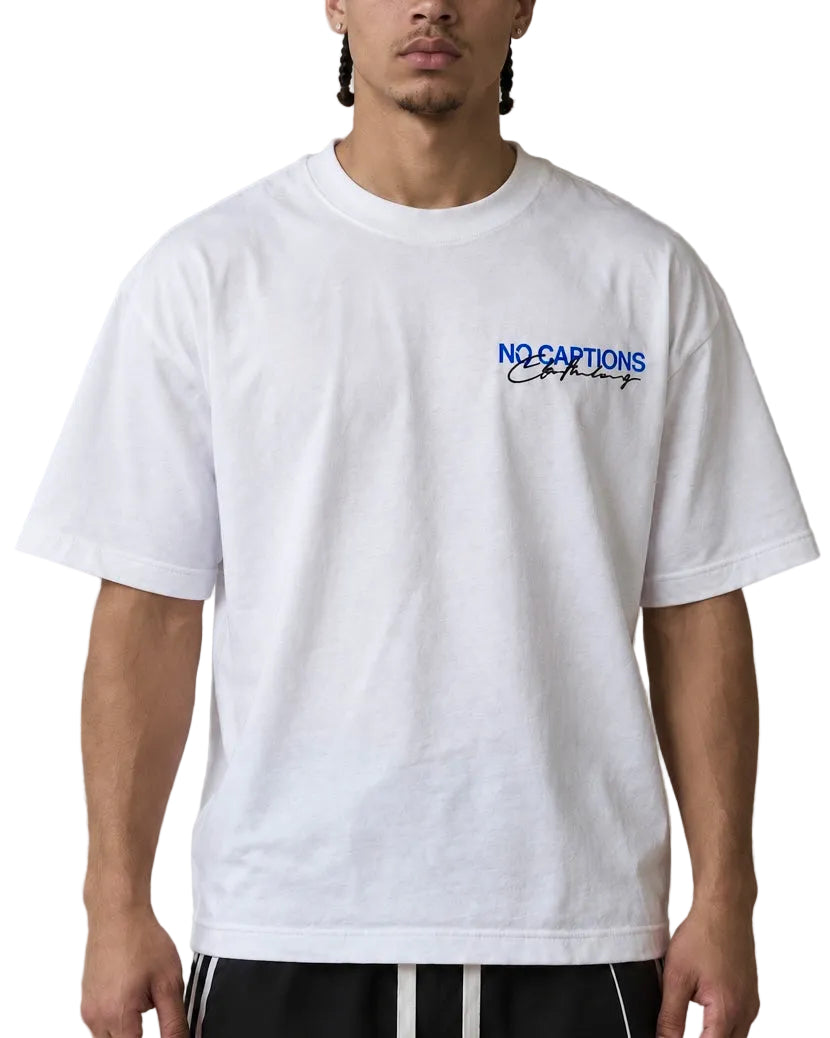 NC Exclusive Shirt