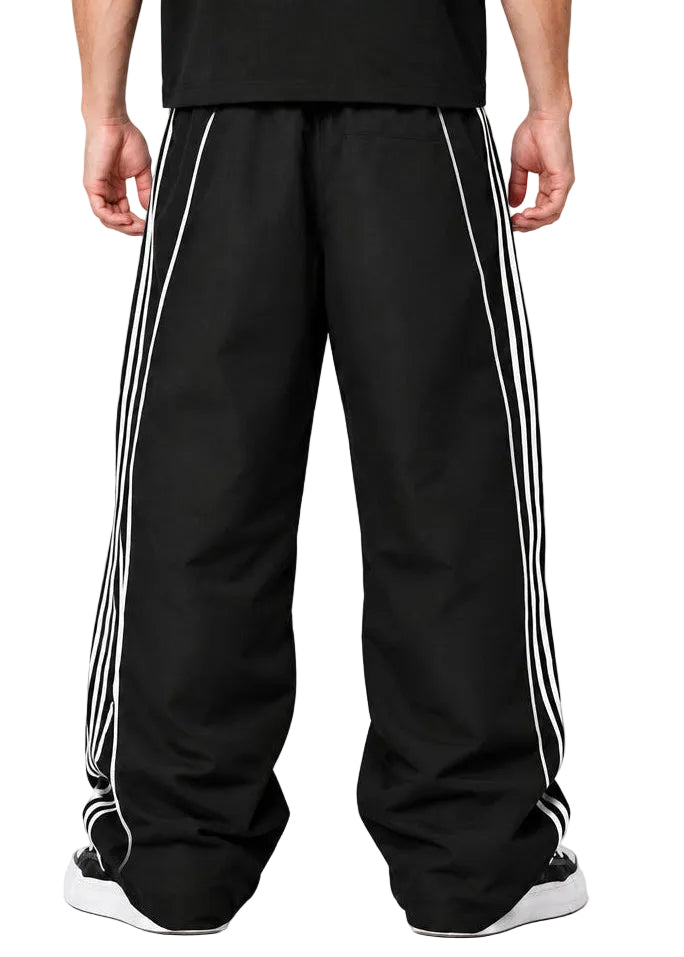 Track Pants 'Essentials' back