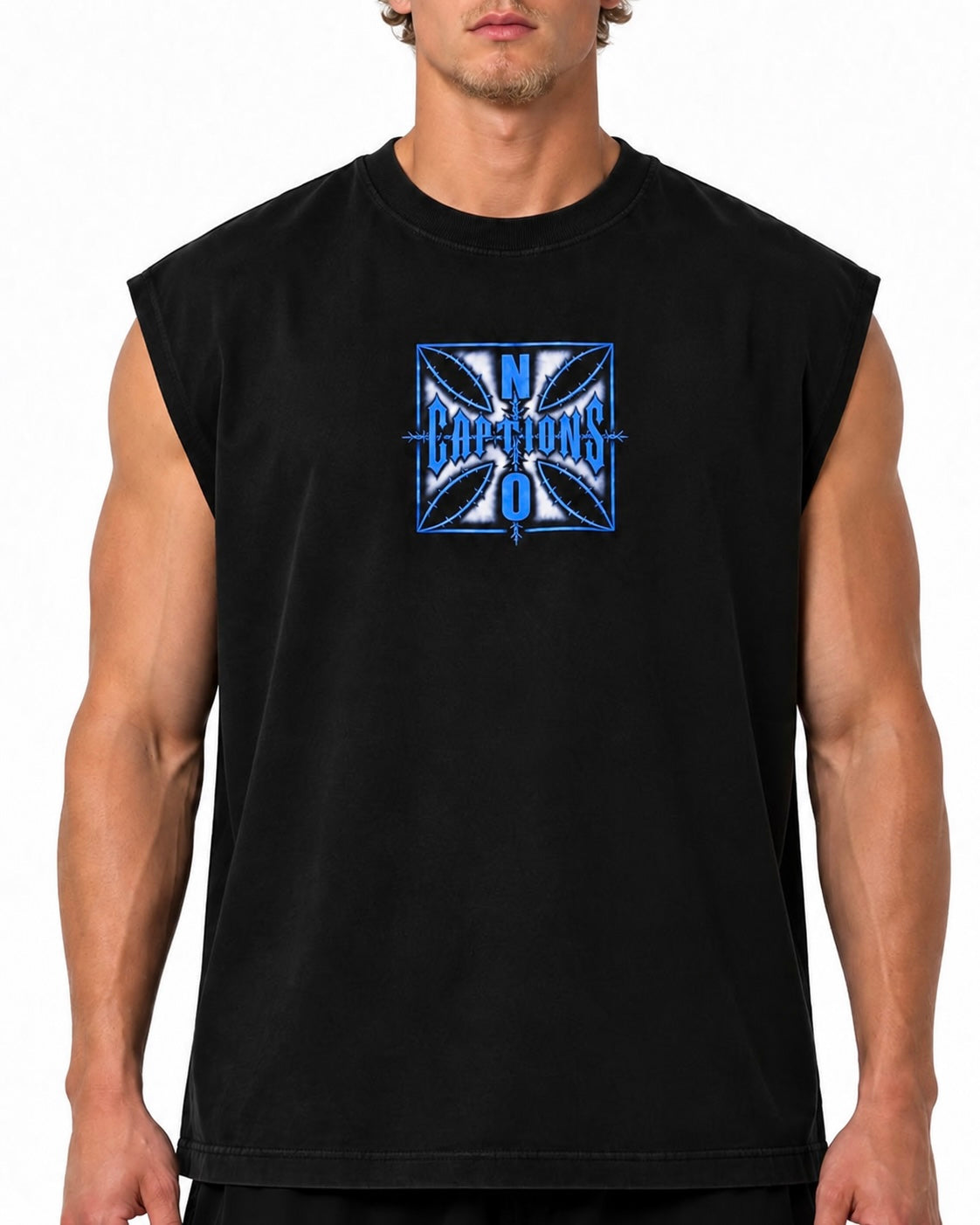 NC Members Only Cutoff
